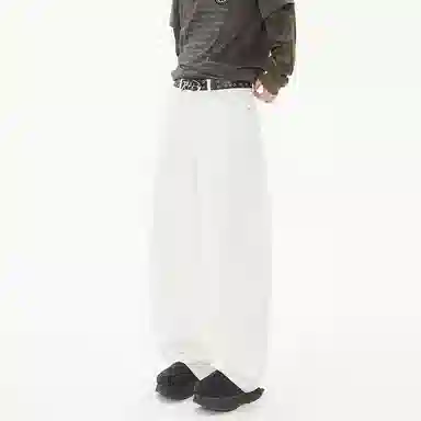 EMINU cleanfit