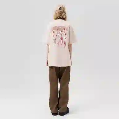 Lightning X Storm LogoT