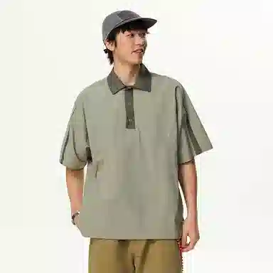 GTRG Polo