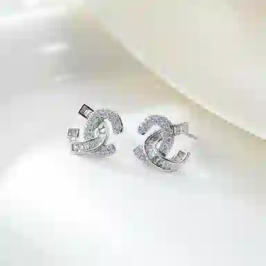 BLANK IN BLANK C S925