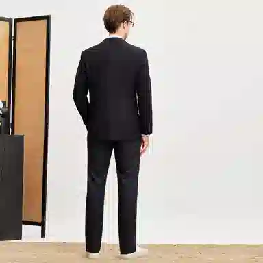 JUDGER