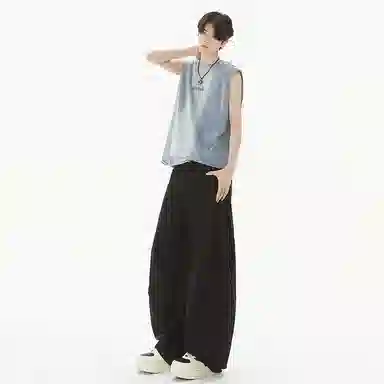 EMINU cleanfit