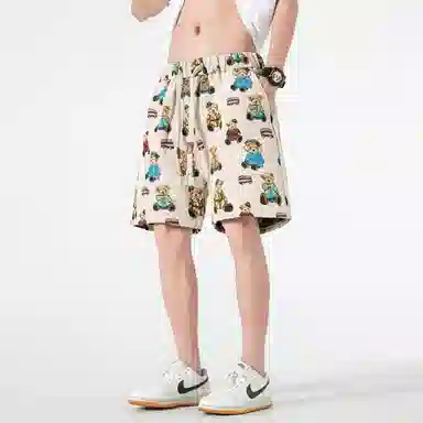RAP PANDA