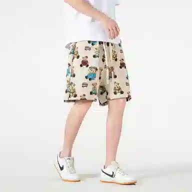 RAP PANDA