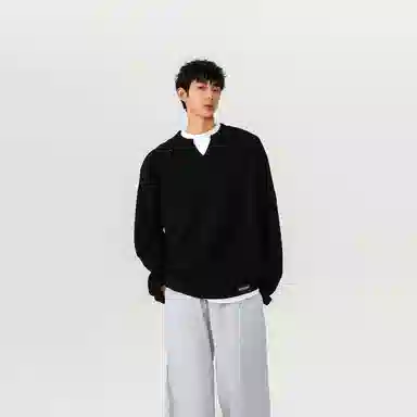 SPONGEBOB SQUAREPANTS VT