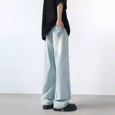 NVRFRGT