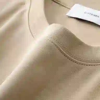 PERDONTOO