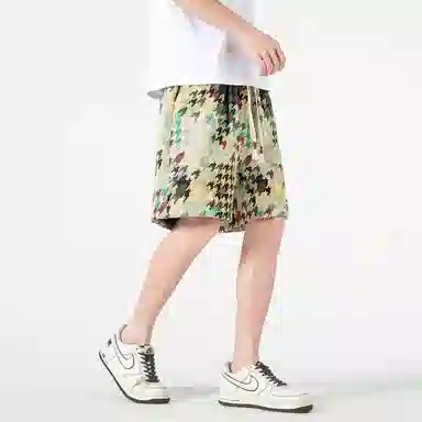RAP PANDA