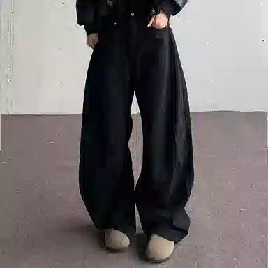 STRUCKCOOL