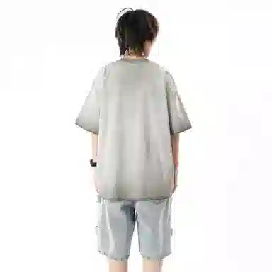 URBAN AUTHENTIC logoT