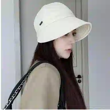 ins