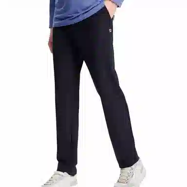 FILA Modern FW24 HERITAGE LogoPolo