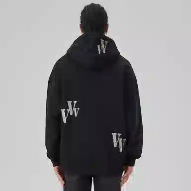 VLONE Logo