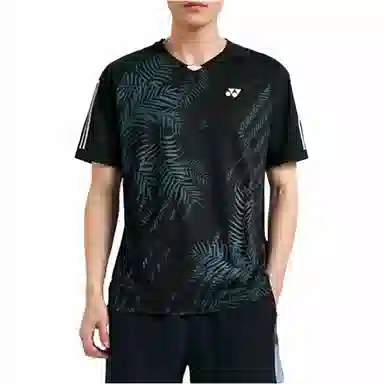 YONEX