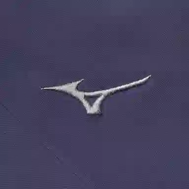 Mizuno Essential Hoodie Jacket