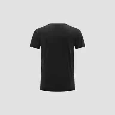 DESCENTE TRAINING TOUGH T