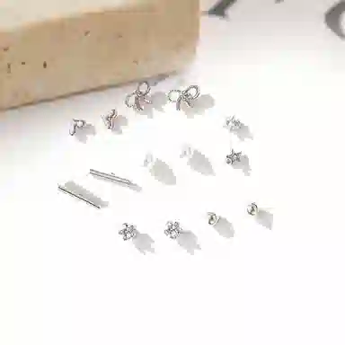 ins
