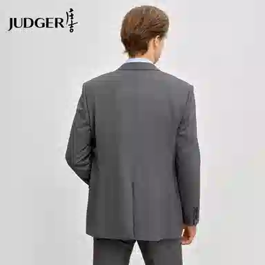 JUDGER 70 2