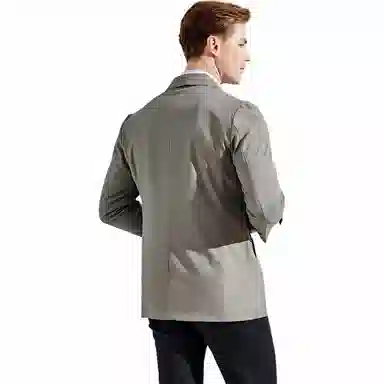 NAUTICA TAILORED