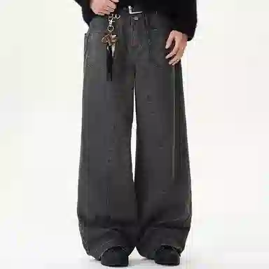 STRUCKCOOL