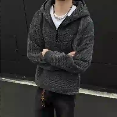 IGOI