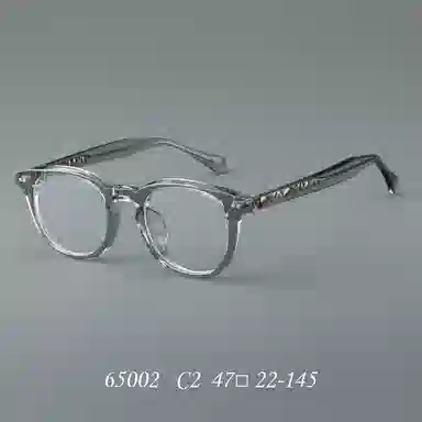 ROLLOTD