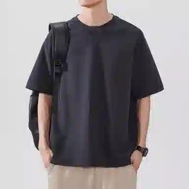Hansca T
