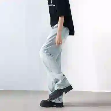 NVRFRGT