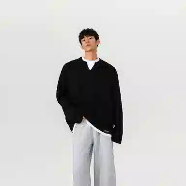 SPONGEBOB SQUAREPANTS VT