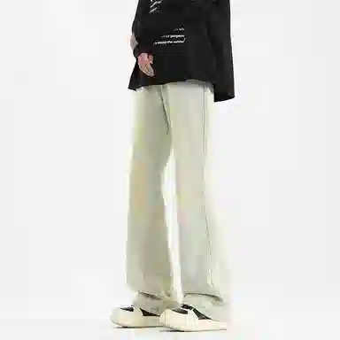 CHARLIE GOLF cleanfitvibe517