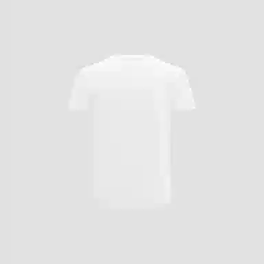 DESCENTE TRAINING TOUGH T