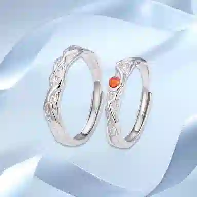 999