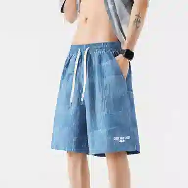 DBD WH