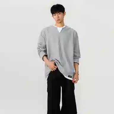 SPONGEBOB SQUAREPANTS VT