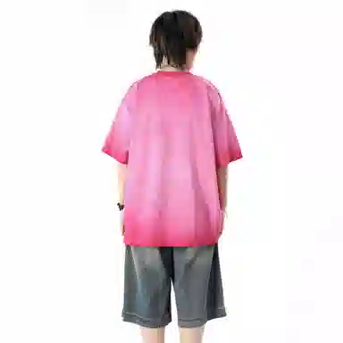 URBAN AUTHENTIC logoT