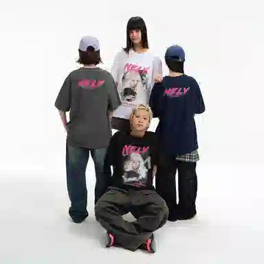 NELY T