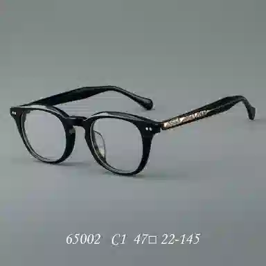 ROLLOTD