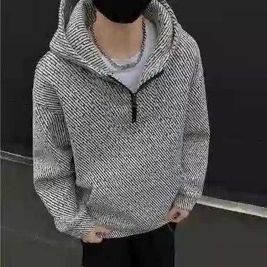 IGOI
