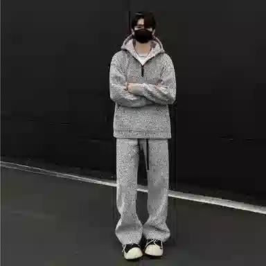 IGOI