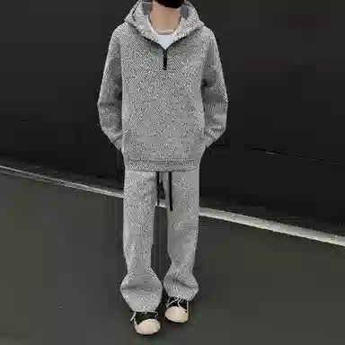 IGOI