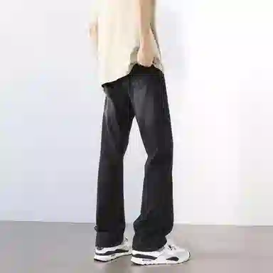 NVRFRGT