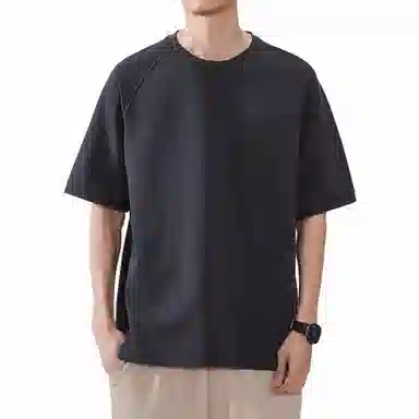 Hansca T