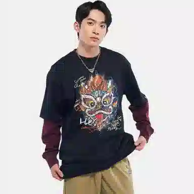 HEA T