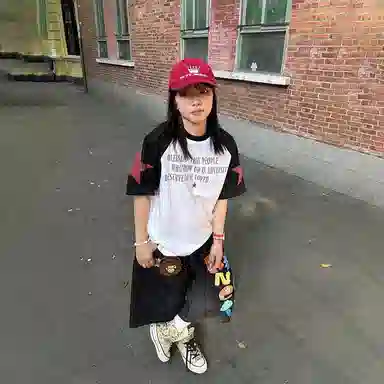 GBXM