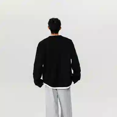 SPONGEBOB SQUAREPANTS VT