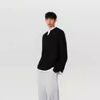 SPONGEBOB SQUAREPANTS VT