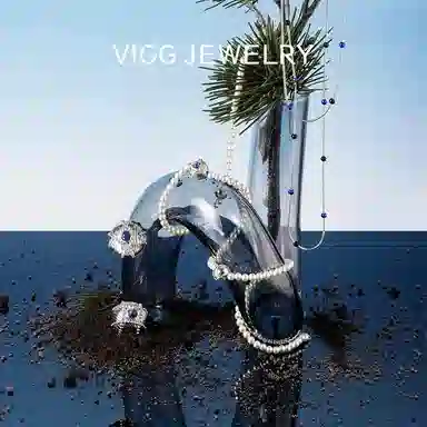 VIGG S925