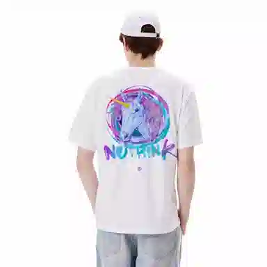 MAURRGOOU T