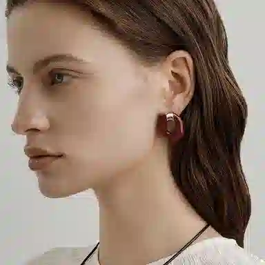 VIGG S925