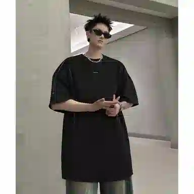 MOOTONAL T